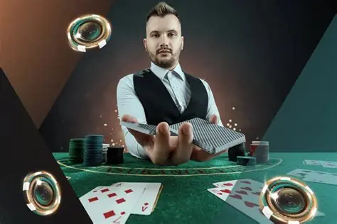 Online casino welcome bonus tips